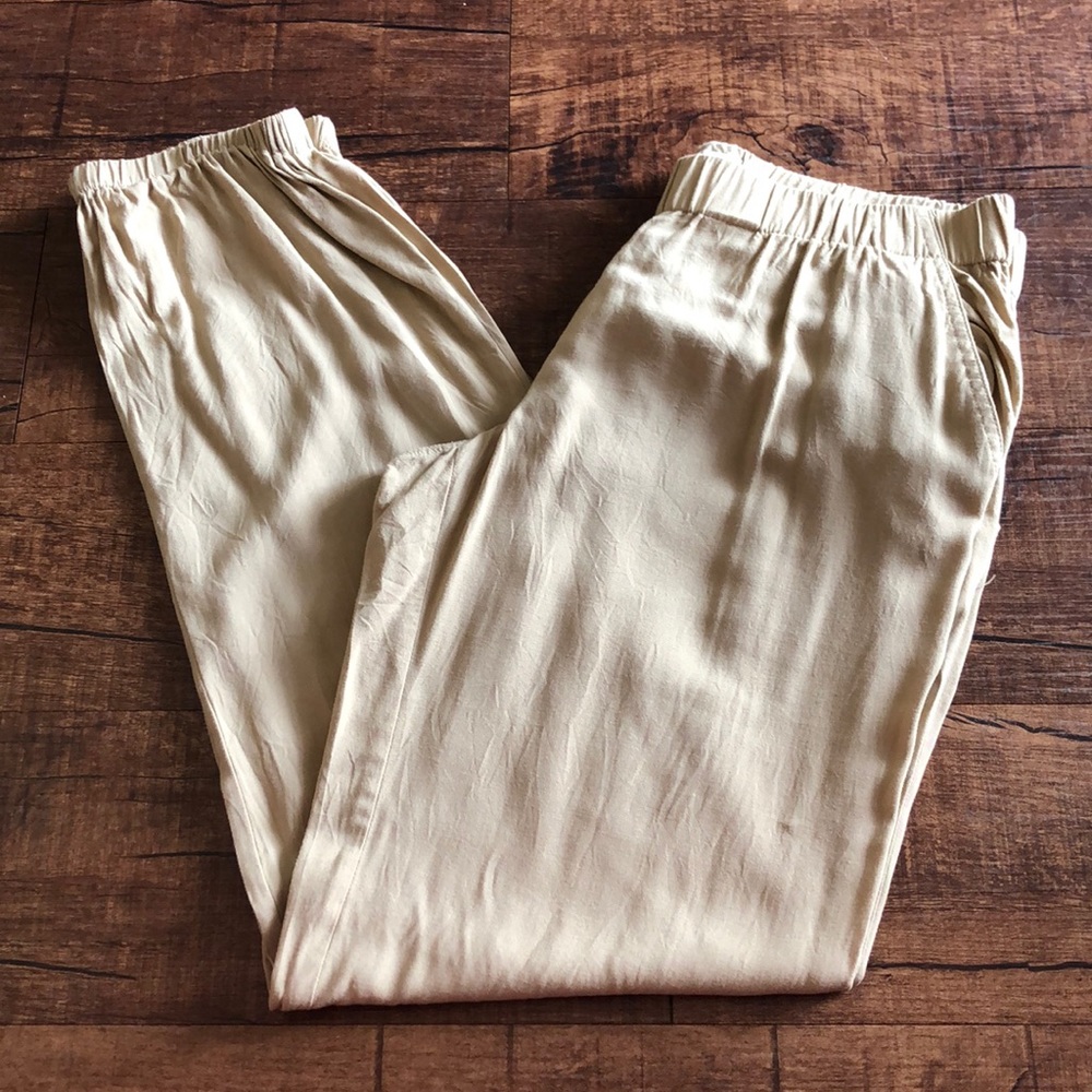MK joggers